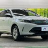 toyota harrier 2017 -TOYOTA--Harrier DBA-ZSU60W--ZSU60-0136235---TOYOTA--Harrier DBA-ZSU60W--ZSU60-0136235- image 17