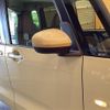 daihatsu tanto 2024 quick_quick_LA650S_LA650S-0431424 image 14