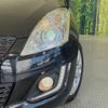 suzuki swift 2013 CFJ1784502 image 12