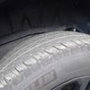 toyota land-cruiser-prado 2023 CFJ1591433 image 10