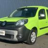 renault kangoo 2015 quick_quick_KWK4M_VF1KW2UBAF0723100 image 1