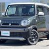suzuki hustler 2017 CFJ1661702 image 13