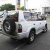 toyota land-cruiser-prado 2001 180929151407 image 6