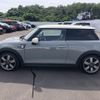 mini mini-others 2019 -BMW--BMW Mini LDA-XN15M--WMWXN320502L13464---BMW--BMW Mini LDA-XN15M--WMWXN320502L13464- image 8