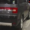 mitsubishi delica-d5 2012 CFJ1692824 image 9