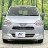 daihatsu mira-e-s 2019 -DAIHATSU--Mira e:s 5BA-LA350S--LA350S-0162449---DAIHATSU--Mira e:s 5BA-LA350S--LA350S-0162449- image 15