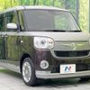 daihatsu move-canbus 2018 -DAIHATSU--Move Canbus 5BA-LA800S--LA800S-0147480---DAIHATSU--Move Canbus 5BA-LA800S--LA800S-0147480- image 17