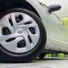 toyota aqua 2022 -TOYOTA--AQUA 6AA-MXPK11--MXPK11-2065877---TOYOTA--AQUA 6AA-MXPK11--MXPK11-2065877- image 14