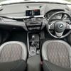 bmw x1 2015 CFJ1812076 image 16