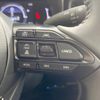 toyota sienta 2025 -TOYOTA--Sienta 6AA-MXPL10G--MXPL10-1214***---TOYOTA--Sienta 6AA-MXPL10G--MXPL10-1214***- image 6