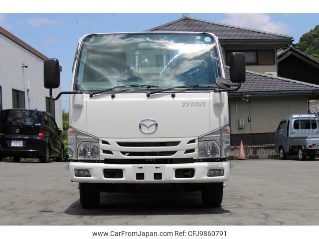 mazda titan 2016 quick_quick_TRG-LKR85A_LKR85-7003255 image 2