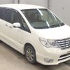 nissan serena 2014 -NISSAN--Serena HFC26-249564---NISSAN--Serena HFC26-249564- image 6