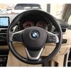 bmw 2-series 2017 quick_quick_DBA-2A15_WBA2A32080V464139 image 8