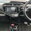 toyota aqua 2017 CFJ1498334 image 7