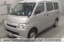 toyota townace-van 2019 -TOYOTA--Townace Van S402M-0083521---TOYOTA--Townace Van S402M-0083521-