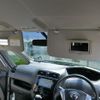 nissan serena 2012 -NISSAN 【名変中 】--Serena HFC26--118255---NISSAN 【名変中 】--Serena HFC26--118255- image 4