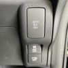 honda n-box 2016 CFJ1238691 image 19