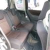 nissan roox 2012 -NISSAN 【川越 580ﾇ2716】--Roox ML21S--590368---NISSAN 【川越 580ﾇ2716】--Roox ML21S--590368- image 6