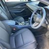 mazda cx-3 2022 CFJ1761971 image 6