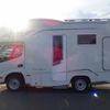 toyota camroad 2020 CFJ1696810 image 5