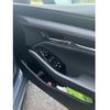 mazda mazda3 2019 CFJ1606554 image 10