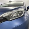 nissan note 2018 CFJ1442815 image 11