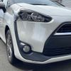 toyota sienta 2017 -TOYOTA--Sienta DBA-NSP170G--NSP170-7124453---TOYOTA--Sienta DBA-NSP170G--NSP170-7124453- image 8