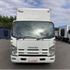 isuzu elf-truck 2014 quick_quick_TKG-NPR85AN_NPR85-7049282 image 14