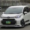 toyota sienta 2022 quick_quick_6AA-MXPL10G_MXPL10G-1008888 image 1