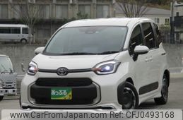 toyota sienta 2022 quick_quick_6AA-MXPL10G_MXPL10G-1008888