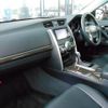 toyota mark-x 2014 quick_quick_DBA-GRX130_GRX130-6087825 image 10