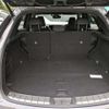 lexus nx 2022 CFJ1752104 image 13