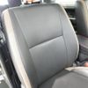 suzuki jimny 2014 CFJ1658769 image 81
