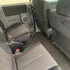 mitsubishi delica-d5 2009 -MITSUBISHI--Delica D5 CV5W--0302981---MITSUBISHI--Delica D5 CV5W--0302981- image 18