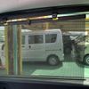 honda freed 2025 GOO_JP_700060017330250512001 image 7