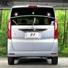 honda n-box 2018 CFJ1636061 image 16