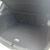bmw 2-series 2018 CFJ1661387 image 4