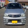 daihatsu terios-kid 2001 CFJ1749737 image 23