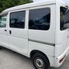 daihatsu hijet-cargo 2014 4293 image 3