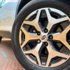 subaru forester 2019 quick_quick_SK9_SK9-029330 image 13