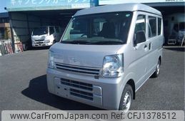suzuki every 2016 -SUZUKI--Every HBD-DA17V--DA17V-162441---SUZUKI--Every HBD-DA17V--DA17V-162441-