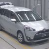 toyota sienta 2016 -TOYOTA--Sienta DBA-NSP172G--NSP172-7002720---TOYOTA--Sienta DBA-NSP172G--NSP172-7002720- image 15