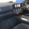 mercedes-benz gle-class 2021 quick_quick_3DA-167119C_WIN1671192A466607 image 3