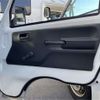 suzuki carry-truck 2015 -SUZUKI 【つくば 880】--Carry Truck DA16T--DA16T-227194---SUZUKI 【つくば 880】--Carry Truck DA16T--DA16T-227194- image 43