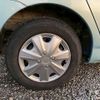 toyota corolla-spacio 2007 CFJ1803815 image 18