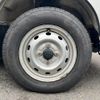 daihatsu hijet-truck 2004 CFJ1867749 image 37