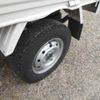 daihatsu hijet-truck 2019 -DAIHATSU--Hijet Truck EBD-S510P--S510P-0255083---DAIHATSU--Hijet Truck EBD-S510P--S510P-0255083- image 19