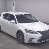 lexus ct 2020 quick_quick_DAA-ZWA10_ZWA10-2359006 image 1