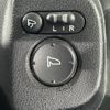 honda fit 2011 -HONDA--Fit DAA-GP1--GP1-1078480---HONDA--Fit DAA-GP1--GP1-1078480- image 7