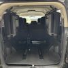 mitsubishi delica-d5 2013 -MITSUBISHI--Delica D5 LDA-CV1W--CV1W-0901393---MITSUBISHI--Delica D5 LDA-CV1W--CV1W-0901393- image 12